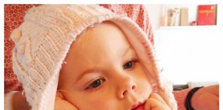 Foto weekoverzicht Judith #151