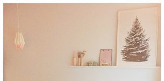 Zelf een lichtplan maken voor je huis