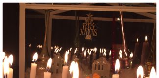 Foto weekoverzicht Judith #154