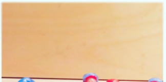 Waarom boetseren met bijenwas zo goed is voor kinderen