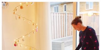 Review snoerloze steelstofzuiger BCH6ALL