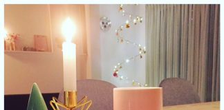 Kerst spelletjes voor kinderen kerstkransjes dec 2017