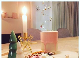 Kerst spelletjes voor kinderen kerstkransjes dec 2017