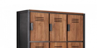 De roomdivider in je interieur: dáárom