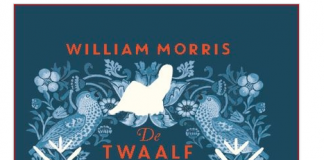 De twaalf dagen met kerstmis