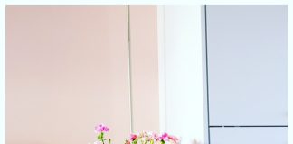 Foto weekoverzicht Judith #158