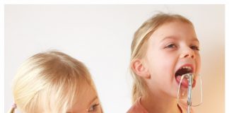 Foto weekoverzicht Judith #157