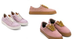 Eco-ethische mode, wat is dat precies?