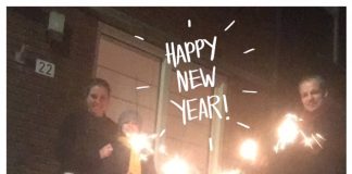 Foto weekoverzicht Judith #155