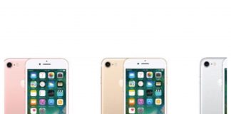 Een refurbished iPhone is veel goedkoper