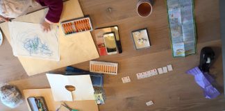 Foto weekoverzicht Judith #156