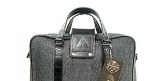 Jouw man echt blij maken met zijn verjaardag?