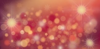 Vier de liefde met Printcandy