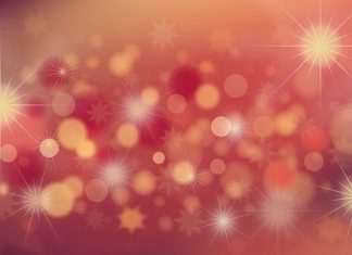 Vier de liefde met Printcandy