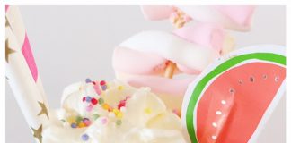 Foto weekoverzicht Judith #162