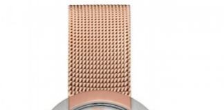 De veelzijdige Danish Design horloges