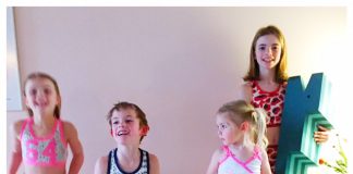 Nieuwe collectie Claesen’s ondergoed