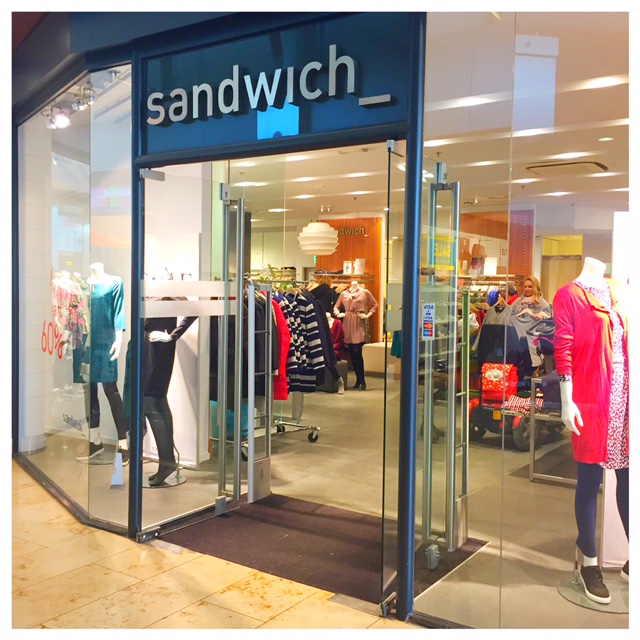 Shop en dineer met Valentijnsdag in Stadshart Zoetermeer