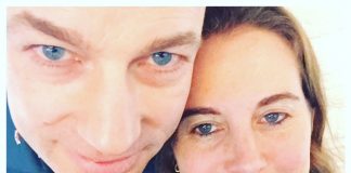 Foto weekoverzicht Judith #160