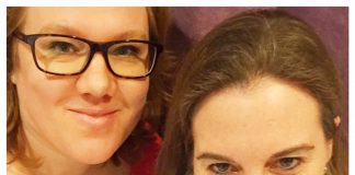 Foto weekoverzicht Judith #161