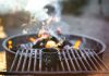 Helemaal hip: de winterbarbecue! winterbarbecue