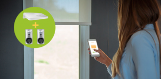 Comfort en Gemak met Elektrische Rolgordijnen