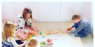 Foto weekoverzicht Judith #166