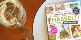 Foto weekoverzicht Judith #167