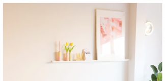 Verzekeringen voor je woning: wat je moet weten woonkamer maart 2018