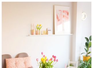 Verzekeringen voor je woning: wat je moet weten woonkamer maart 2018