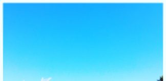 Met een cruise de Griekse Eilanden ontdekken