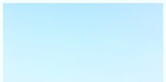 Foto weekoverzicht Judith #171