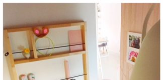 Foto weekoverzicht Judith #168