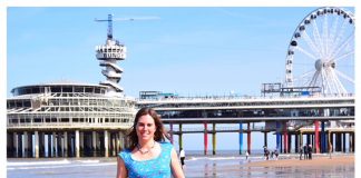 Afvallen door anders te eten