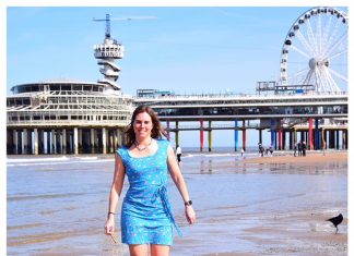 Afvallen door anders te eten