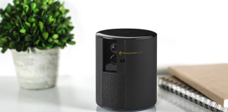 Huisautomatisering: 5 zaken waar je op moet letten