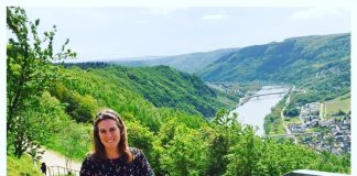 Foto weekoverzicht Judith #172