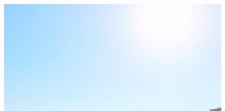 Top 3 voor een vakantie in Griekenland