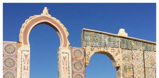 Foto weekoverzicht Judith #176