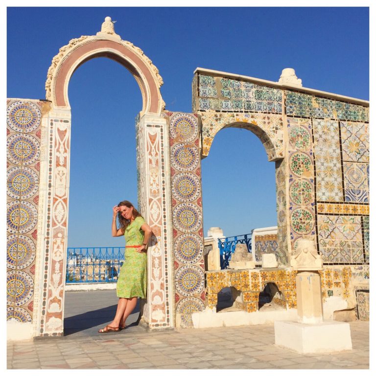 Foto weekoverzicht Judith #176