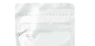 De zin en onzin van vitamines