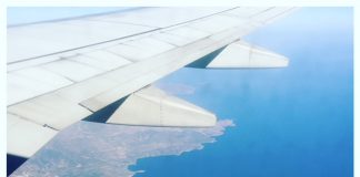 Hoe je goedkoop kunt reizen