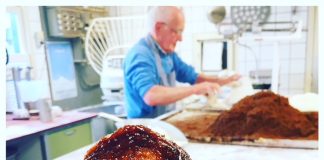 Leuke dingen doen met kinderen op Schouwen-Duiveland