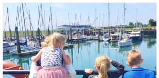 Foto weekoverzicht Judith #177