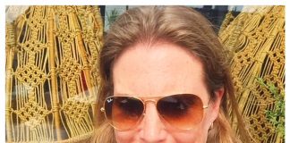 Foto weekoverzicht Judith #178