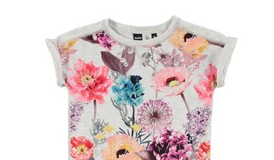 Shoppen met korting, bij Roos & Tijn!