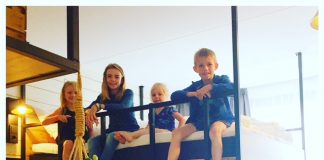 Foto weekoverzicht Judith #179