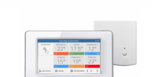 Zo bespaar je nog meer op je energierekening