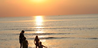 Foto weekoverzicht Judith #185