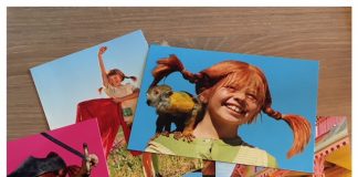 Foto weekoverzicht Judith #183